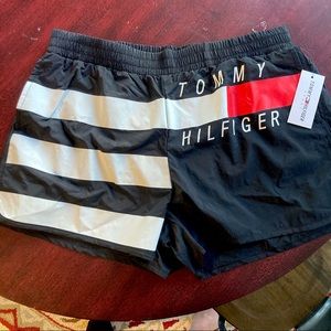 Women’s Tommy Hilfiger Shorts